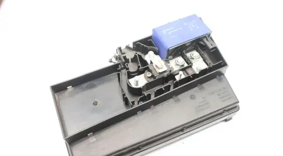 Volvo V40 Positive wiring loom 31346998 30659046