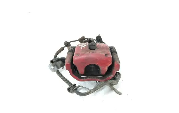Citroen DS5 Rear brake caliper