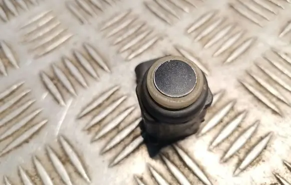 Porsche Cayenne (9PA) Parking PDC sensor 1U0919275