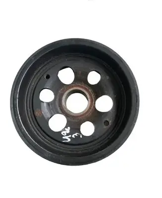 Ford Transit Custom Crankshaft pulley GK3Q6B319AB
