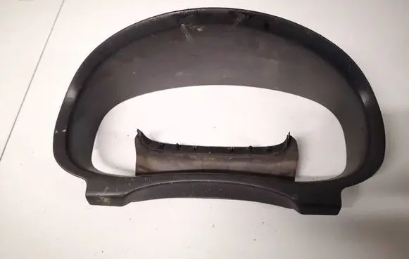 Skoda Roomster (5J) Dashboard trim z5j1857053a 5j1857053a