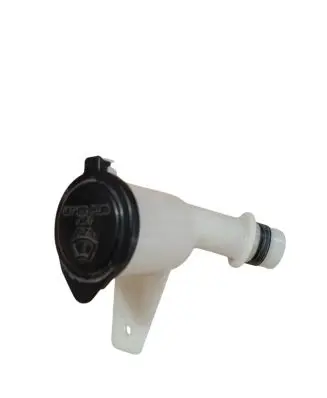 Toyota Sienna XL40 IV Windshield washer fluid reservoir/tank 8530108010 8530106010 8531506230