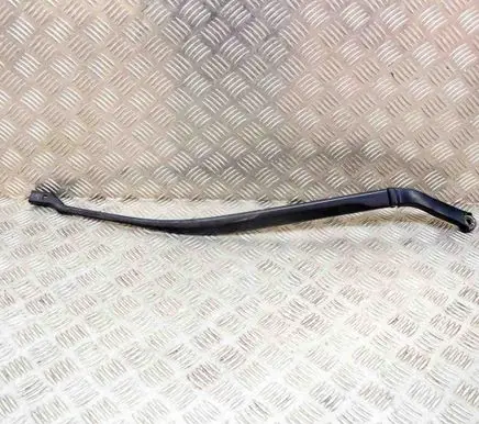 Maserati Ghibli Windshield/front glass wiper blade 670001642 89813736