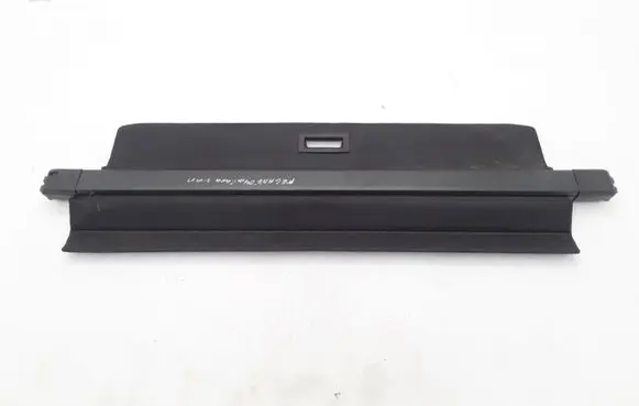 Renault Megane II Parcel shelf 8200271177