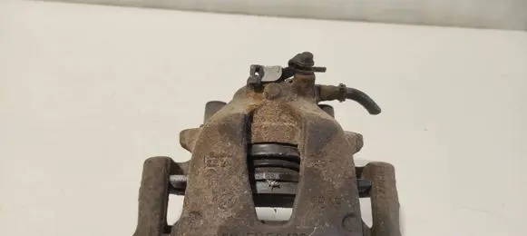 Alfa Romeo 156 Front brake caliper