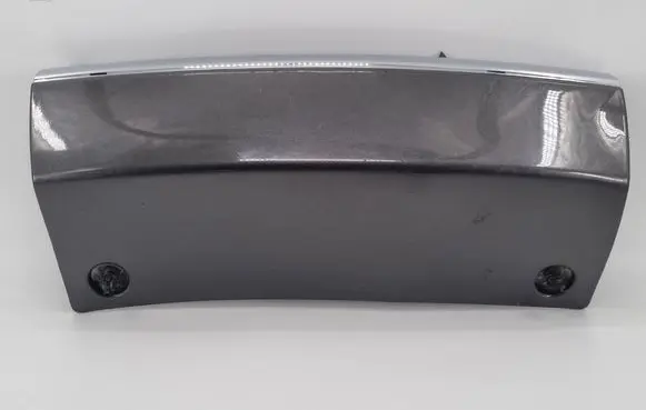Jeep Grand Cherokee Tow hook cap/cover 1WD25TRMAC 088871124
