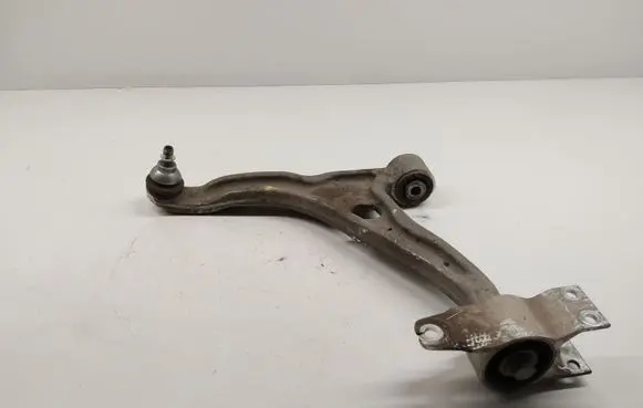 Mercedes-Benz A W177 Front lower control arm/wishbone A2473331500