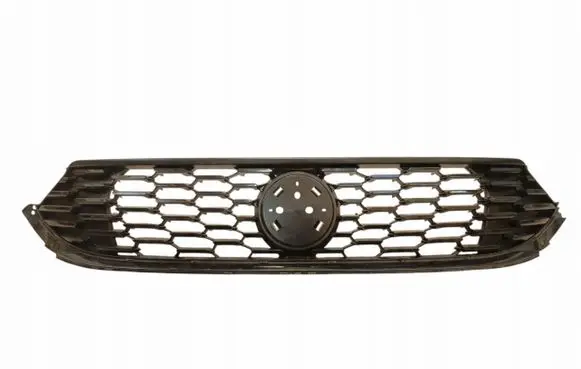 Fiat Tipo Front grill 52033259