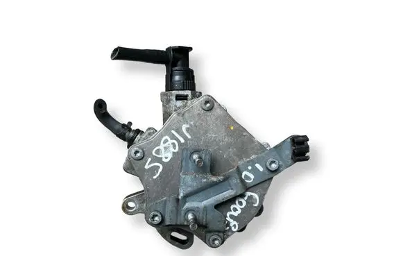 Ford Focus Vacuum pump CM5G2A451GA