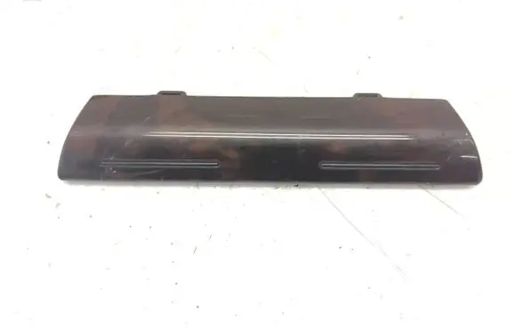 Audi A6 S6 C5 4B Car ashtray trim 4B0857967