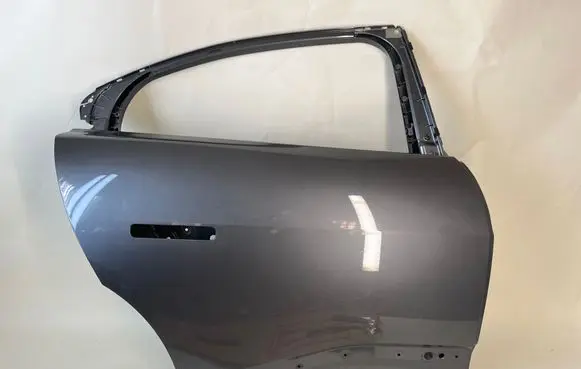 Jaguar I-Pace Rear door 3259262