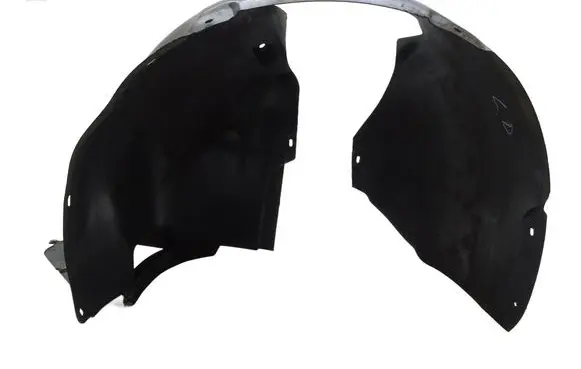 Volkswagen Scirocco Front mudguard 1K8805911A