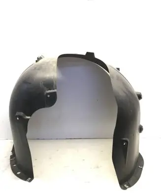 MG MG4 ev Front wheel arch liner splash guards 11371961