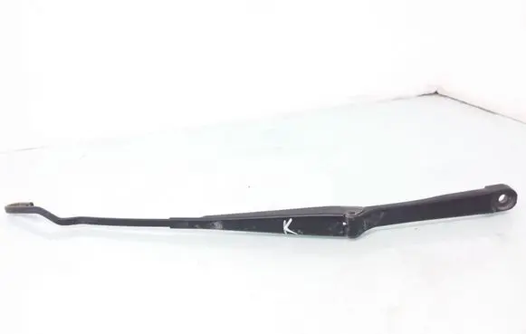 Volkswagen Transporter - Caravelle T4 Front wiper blade arm 701955409A