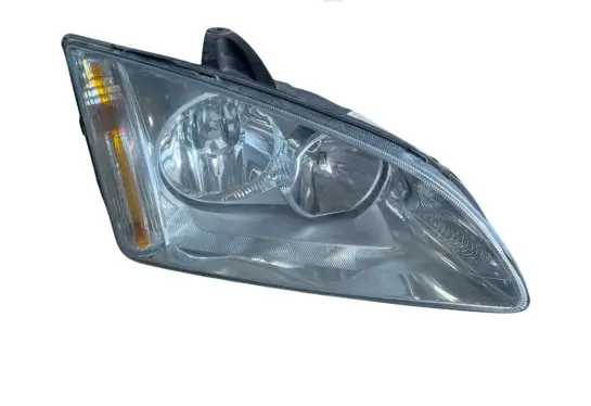 Ford Focus Headlight/headlamp 4M5113W029AD