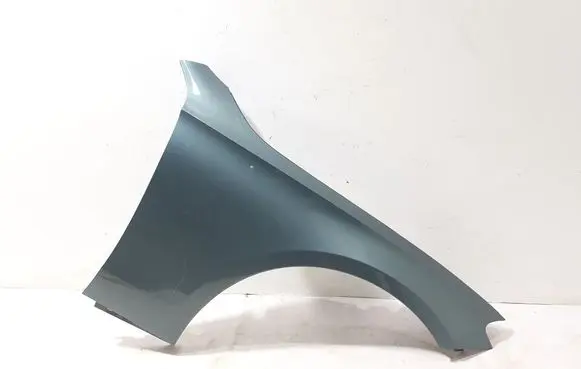 Mercedes-Benz E W214 Fender A2148800800