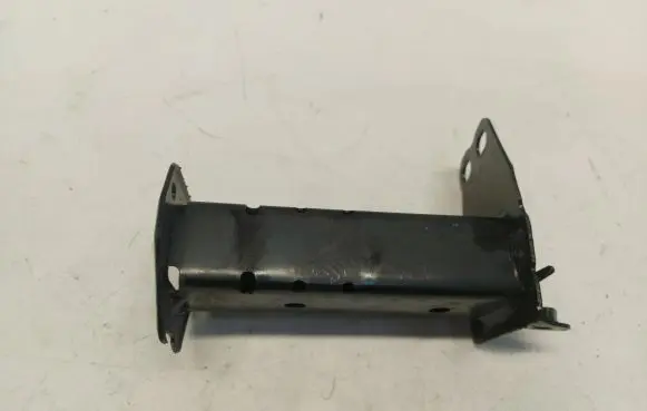 Toyota Yaris Cross Front bumper shock/impact absorber 23949-80-02