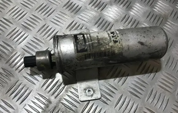 Land Rover Freelander Air conditioning (A/C) air dryer awr5873 w963616n