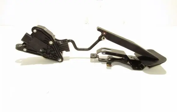 Honda Civic Accelerator throttle pedal