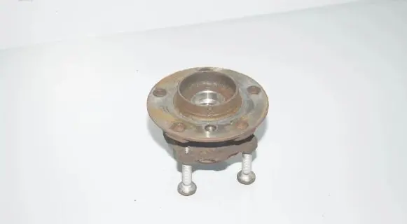 BMW X3 F25 Front wheel ball bearing 6870725 31206870725