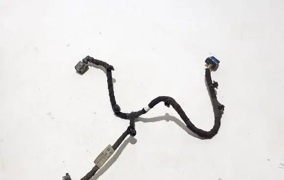 Renault 5 E-Tech Other wiring loom 479908206R