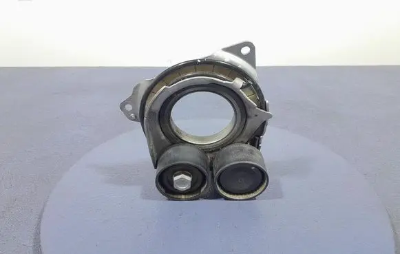 BMW X3 E83 Timing belt/chain tensioner 8598908