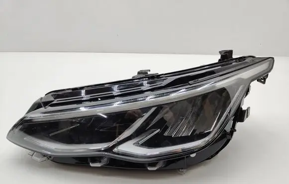 Volkswagen Golf VIII Headlight/headlamp 5H1941005B