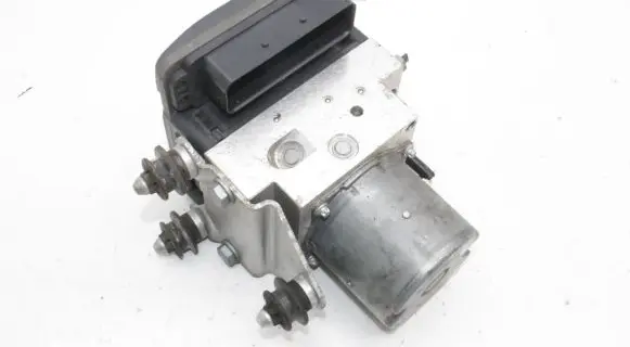 Audi A8 S8 D4 4H ABS Pump 4H0907379 0265250279