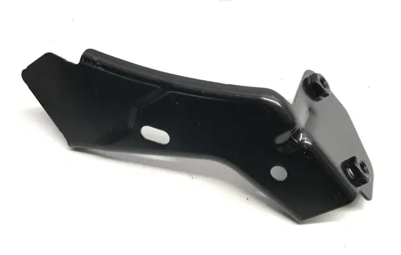 Peugeot 208 II Fender mounting bracket 9828273780