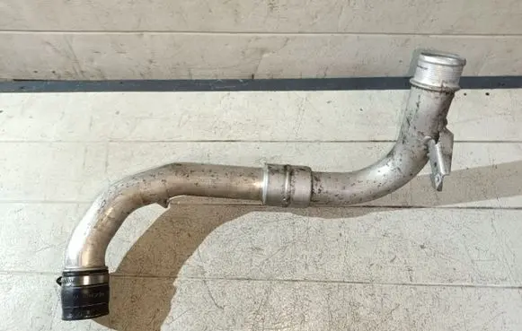 Audi A5 8T 8F Intercooler hose/pipe 059145834D