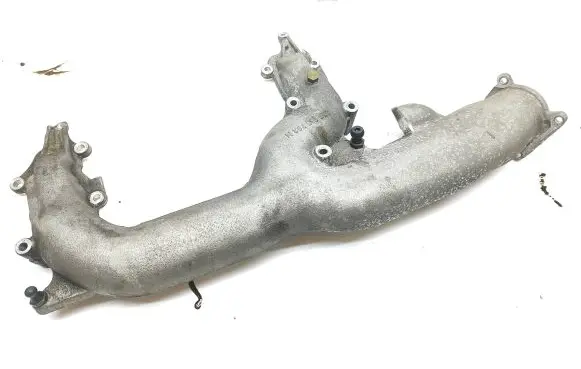 Audi A4 S4 B8 8K Intake manifold 059145762M