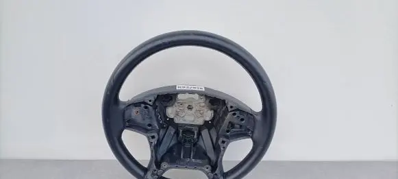 Volvo XC60 Steering wheel 31271094