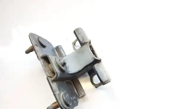 Jeep Grand Cherokee (WK) Tailgate/trunk/boot hinge 
