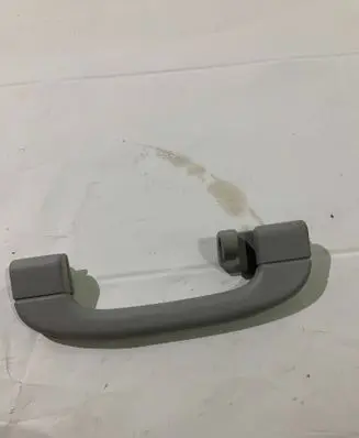 BMW 5 E39 Rear interior roof grab handle 8227593