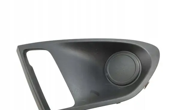 Suzuki Baleno IV Other interior part 7175168P20