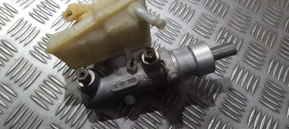 Ford Mondeo MK I Master brake cylinder 1061250320309 10.6125-0320.309