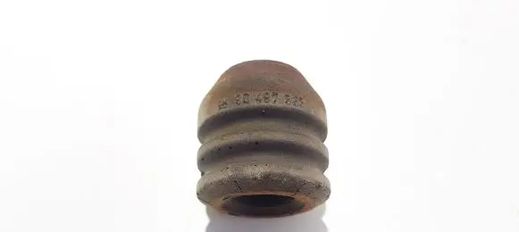 Opel Astra G Front shock absorber damper bump stop 90497363 gm90497363