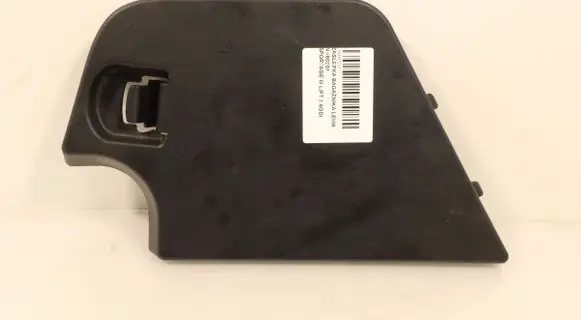 KIA Sportage Parcel shelf load cover trim 857323U000