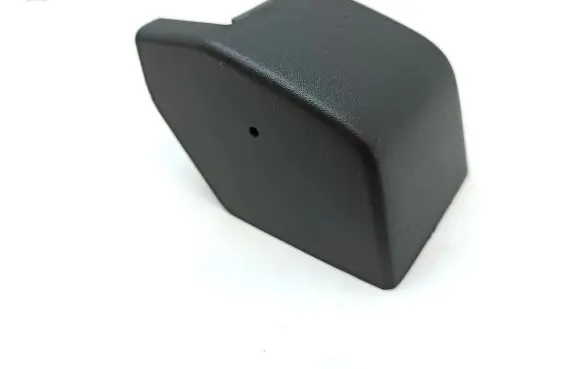 Volvo XC60 Front passenger seat rail trim 30749767