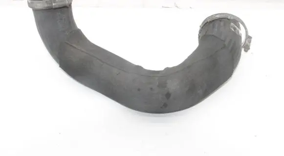 Audi A7 S7 4G Intercooler hose/pipe 4G0145738AP