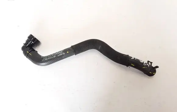 Volvo V70 Power steering hose/pipe/line 31302948