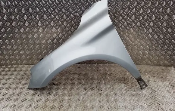 Volvo XC60 Fender