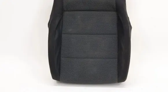 Seat set
