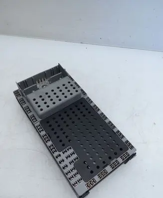 Volvo S60 Comfort/convenience module 8676284 8645716