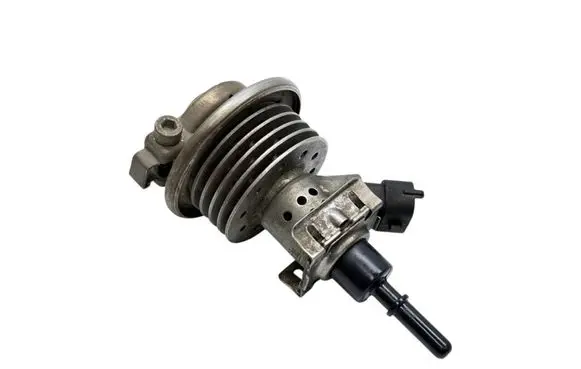 Volkswagen Sharan AdBlue injector 3C0131113C