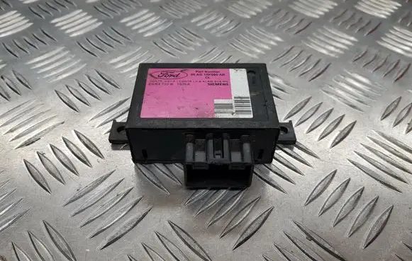 Ford Focus Immobilizer control unit/module 98AG15K600AB