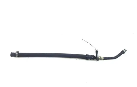 Power steering hose/pipe/line
