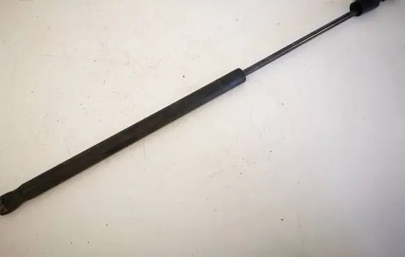Mercedes-Benz C W203 Tailgate/trunk strut/damper A2037400045