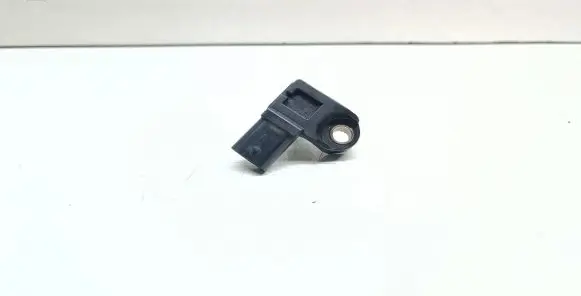 BMW X3 E83 Air pressure sensor 7804742