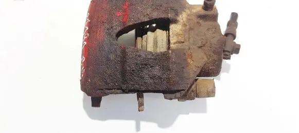 Audi A3 S3 8L Front brake caliper